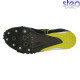 PUMA COMPLETE TFX MILER